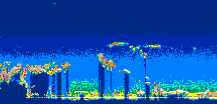 /calipso-imagery/data/BROWSE/production/V5-00/2016-10-24/2016-10-24_10-19-42_V5.00_2_thmb.png image missing