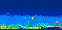 /calipso-imagery/data/BROWSE/production/V5-00/2016-10-24/2016-10-24_10-19-42_V5.00_3_thmb.png image missing