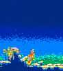 /calipso-imagery/data/BROWSE/production/V5-00/2016-10-24/2016-10-24_10-19-42_V5.00_4_thmb.png image missing