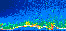 /calipso-imagery/data/BROWSE/production/V5-00/2016-10-24/2016-10-24_11-05-57_V5.00_1_thmb.png image missing
