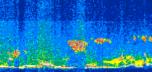 /calipso-imagery/data/BROWSE/production/V5-00/2016-10-24/2016-10-24_11-05-57_V5.00_2_thmb.png image missing