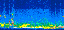 /calipso-imagery/data/BROWSE/production/V5-00/2016-10-24/2016-10-24_11-05-57_V5.00_3_thmb.png image missing