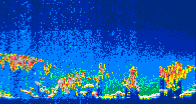 /calipso-imagery/data/BROWSE/production/V5-00/2016-10-24/2016-10-24_11-05-57_V5.00_4_thmb.png image missing