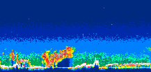 /calipso-imagery/data/BROWSE/production/V5-00/2016-10-24/2016-10-24_11-58-32_V5.00_1_thmb.png image missing