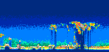 /calipso-imagery/data/BROWSE/production/V5-00/2016-10-24/2016-10-24_11-58-32_V5.00_2_thmb.png image missing