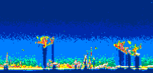 /calipso-imagery/data/BROWSE/production/V5-00/2016-10-24/2016-10-24_11-58-32_V5.00_3_thmb.png image missing