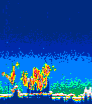 /calipso-imagery/data/BROWSE/production/V5-00/2016-10-24/2016-10-24_11-58-32_V5.00_4_thmb.png image missing