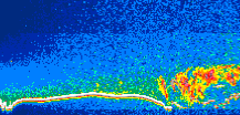 /calipso-imagery/data/BROWSE/production/V5-00/2016-10-24/2016-10-24_12-44-47_V5.00_1_thmb.png image missing