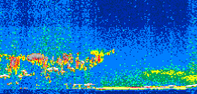 /calipso-imagery/data/BROWSE/production/V5-00/2016-10-24/2016-10-24_12-44-47_V5.00_2_thmb.png image missing