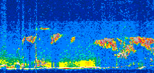 /calipso-imagery/data/BROWSE/production/V5-00/2016-10-24/2016-10-24_12-44-47_V5.00_3_thmb.png image missing