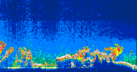 /calipso-imagery/data/BROWSE/production/V5-00/2016-10-24/2016-10-24_12-44-47_V5.00_4_thmb.png image missing