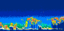 /calipso-imagery/data/BROWSE/production/V5-00/2016-10-24/2016-10-24_13-37-27_V5.00_1_thmb.png image missing