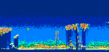 /calipso-imagery/data/BROWSE/production/V5-00/2016-10-24/2016-10-24_13-37-27_V5.00_2_thmb.png image missing