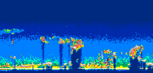 /calipso-imagery/data/BROWSE/production/V5-00/2016-10-24/2016-10-24_13-37-27_V5.00_3_thmb.png image missing