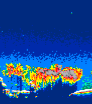 /calipso-imagery/data/BROWSE/production/V5-00/2016-10-24/2016-10-24_13-37-27_V5.00_4_thmb.png image missing