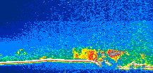 /calipso-imagery/data/BROWSE/production/V5-00/2016-10-24/2016-10-24_14-23-37_V5.00_1_thmb.png image missing
