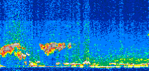 /calipso-imagery/data/BROWSE/production/V5-00/2016-10-24/2016-10-24_14-23-37_V5.00_2_thmb.png image missing
