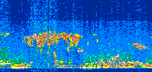 /calipso-imagery/data/BROWSE/production/V5-00/2016-10-24/2016-10-24_14-23-37_V5.00_3_thmb.png image missing