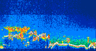 /calipso-imagery/data/BROWSE/production/V5-00/2016-10-24/2016-10-24_14-23-37_V5.00_4_thmb.png image missing