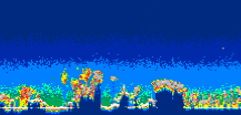 /calipso-imagery/data/BROWSE/production/V5-00/2016-10-24/2016-10-24_15-16-17_V5.00_1_thmb.png image missing