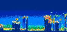 /calipso-imagery/data/BROWSE/production/V5-00/2016-10-24/2016-10-24_15-16-17_V5.00_2_thmb.png image missing