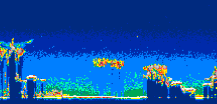 /calipso-imagery/data/BROWSE/production/V5-00/2016-10-24/2016-10-24_15-16-17_V5.00_3_thmb.png image missing