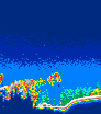 /calipso-imagery/data/BROWSE/production/V5-00/2016-10-24/2016-10-24_15-16-17_V5.00_4_thmb.png image missing