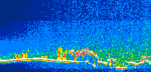 /calipso-imagery/data/BROWSE/production/V5-00/2016-10-24/2016-10-24_16-02-33_V5.00_1_thmb.png image missing