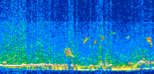 /calipso-imagery/data/BROWSE/production/V5-00/2016-10-24/2016-10-24_16-02-33_V5.00_2_thmb.png image missing