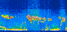 /calipso-imagery/data/BROWSE/production/V5-00/2016-10-24/2016-10-24_16-02-33_V5.00_3_thmb.png image missing