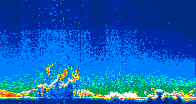 /calipso-imagery/data/BROWSE/production/V5-00/2016-10-24/2016-10-24_16-02-33_V5.00_4_thmb.png image missing