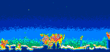 /calipso-imagery/data/BROWSE/production/V5-00/2016-10-24/2016-10-24_16-55-13_V5.00_1_thmb.png image missing