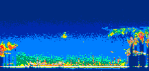 /calipso-imagery/data/BROWSE/production/V5-00/2016-10-24/2016-10-24_16-55-13_V5.00_2_thmb.png image missing