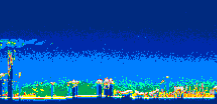 /calipso-imagery/data/BROWSE/production/V5-00/2016-10-24/2016-10-24_16-55-13_V5.00_3_thmb.png image missing