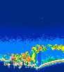 /calipso-imagery/data/BROWSE/production/V5-00/2016-10-24/2016-10-24_16-55-13_V5.00_4_thmb.png image missing