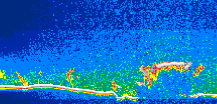 /calipso-imagery/data/BROWSE/production/V5-00/2016-10-24/2016-10-24_17-41-23_V5.00_1_thmb.png image missing