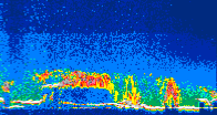 /calipso-imagery/data/BROWSE/production/V5-00/2016-10-24/2016-10-24_17-41-23_V5.00_4_thmb.png image missing