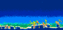 /calipso-imagery/data/BROWSE/production/V5-00/2016-10-24/2016-10-24_18-34-03_V5.00_1_thmb.png image missing