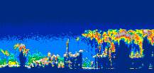 /calipso-imagery/data/BROWSE/production/V5-00/2016-10-24/2016-10-24_18-34-03_V5.00_2_thmb.png image missing