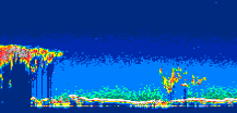 /calipso-imagery/data/BROWSE/production/V5-00/2016-10-24/2016-10-24_18-34-03_V5.00_3_thmb.png image missing