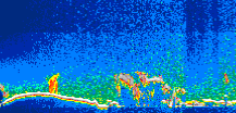 /calipso-imagery/data/BROWSE/production/V5-00/2016-10-24/2016-10-24_19-20-18_V5.00_1_thmb.png image missing
