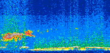 /calipso-imagery/data/BROWSE/production/V5-00/2016-10-24/2016-10-24_19-20-18_V5.00_2_thmb.png image missing