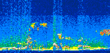 /calipso-imagery/data/BROWSE/production/V5-00/2016-10-24/2016-10-24_19-20-18_V5.00_3_thmb.png image missing