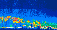 /calipso-imagery/data/BROWSE/production/V5-00/2016-10-24/2016-10-24_19-20-18_V5.00_4_thmb.png image missing