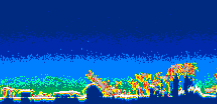 /calipso-imagery/data/BROWSE/production/V5-00/2016-10-24/2016-10-24_20-12-58_V5.00_1_thmb.png image missing