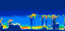 /calipso-imagery/data/BROWSE/production/V5-00/2016-10-24/2016-10-24_20-12-58_V5.00_2_thmb.png image missing