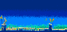 /calipso-imagery/data/BROWSE/production/V5-00/2016-10-24/2016-10-24_20-12-58_V5.00_3_thmb.png image missing