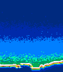 /calipso-imagery/data/BROWSE/production/V5-00/2016-10-24/2016-10-24_20-12-58_V5.00_4_thmb.png image missing