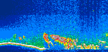 /calipso-imagery/data/BROWSE/production/V5-00/2016-10-24/2016-10-24_20-59-08_V5.00_1_thmb.png image missing