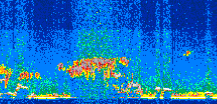 /calipso-imagery/data/BROWSE/production/V5-00/2016-10-24/2016-10-24_20-59-08_V5.00_2_thmb.png image missing